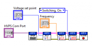 labview_library